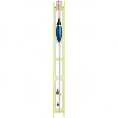 Оснастка с поплавком Mikado, 036 - 1.0 g/кр.№ 14 Оснастка с поплавком Mikado, 036 - 1.0 g/кр.№ 14