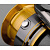 Шпуля к катушке SPRO Trout Master TT2 Alu Spool