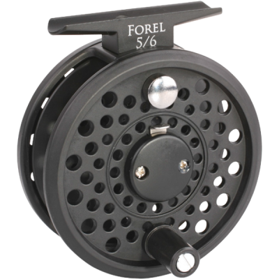 katushka-nahlistovaya-forel-klass-56_1png