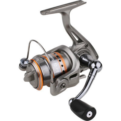 katushka-bezinercionnaya-mikado-ice-diamond-754-fd-31-podsh-52-1_1png katushka-bezinercionnaya-mikado-ice-diamond-754-fd-31-podsh-52-1_1png