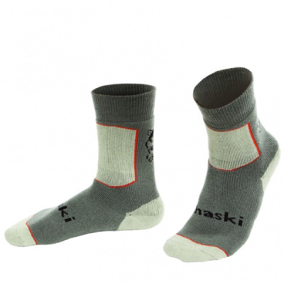 Носки Назия Н 003, р.38-40 Носки Назия Н 003, р.38-40