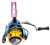 Катушка Mifine Chameleon 2000F 6п