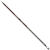 Удилище телескопическое без колец Mikado Tsubame Pole 600, 6.00m