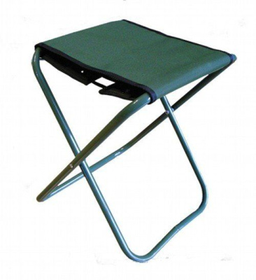 Табурет Elektrostatyk WP-5 b/o