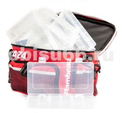 yashik-sumka-flambeau-az4-medium-tackle-system-6106tb_3895jpg