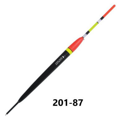 Поплавок Expert 5,5 г Поплавок Expert 5,5 г