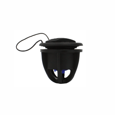 Клапан воздушный П0515 Клапан воздушный П0515