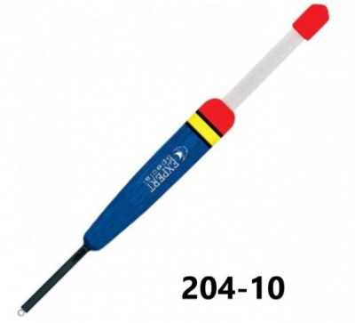 Поплавок Expert 6 г Поплавок Expert 6 г