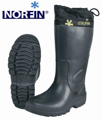 sapogi-zimnie-norfin-lapland-13970-41_1jpg sapogi-zimnie-norfin-lapland-13970-41_1jpg