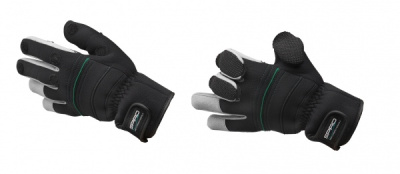 Перчатки SPRO Neoprene L 7085-100 Перчатки SPRO Neoprene L 7085-100