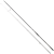 udilishe-shtekernoe-mikado-x-plode-special-carp-390-30-lbs-2-sekc_1png