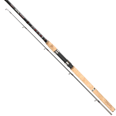 Спиннинг Mikado Sakana Hanta Heavy 275, 2,75м, до 60гр