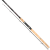 Спиннинг Mikado Sakana Hanta Heavy 275, 2,75м, до 60гр