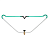 nakonechnik-podstavki-dlya-udilisha-aix-8904_1png