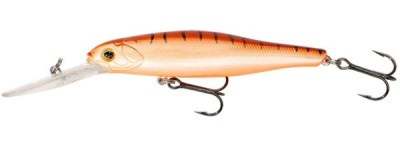 Воблер Mikado Shade (CW), 10.5cm Воблер Mikado Shade (CW), 10.5cm