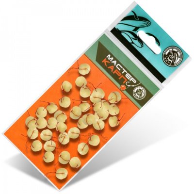 Бусинка Мастер Карп, Ceimar Бусинка Мастер Карп, Ceimar