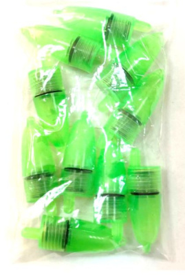 Светлячок на бубенчик Светлячок на бубенчик