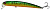 Воблер AIKO SOCK MINNOW 95Su 95mm 8g