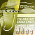 kryuchki-cobra-mix-7515-10-sht-c7515mix-8_1jpg
