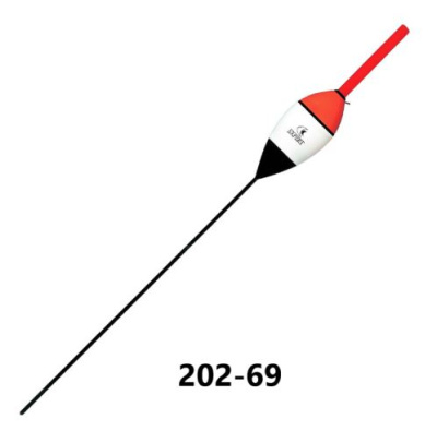 Поплавок Expert 4,0 г