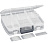 korobka-ribolova-mikado-dvuhstoronnyaya-uac-c002-38-x-28-x-10-sm_1png