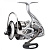 Катушка Daiwa Exceler 3000HA, 4+1п