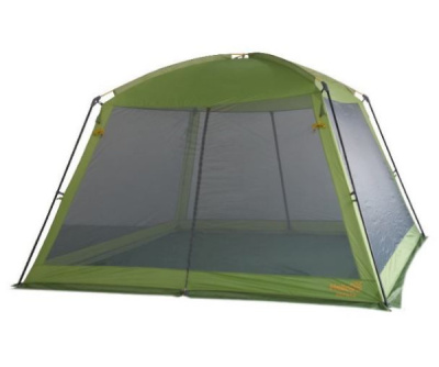 Шатер Helios Zephyr 335*335*210см¶ Шатер Helios Zephyr 335*335*210см¶