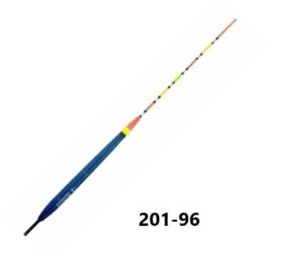 Поплавок Expert 1,5 г Поплавок Expert 1,5 г