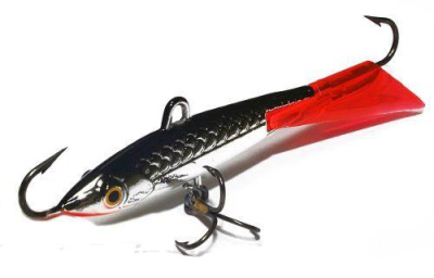 Балансир STRIKE PRO IF004A1 A43E