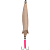 blesna-koleblyushayasya-mikado-pal-1-22-g-91-sm-med_1png