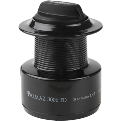 katushka-bezinercionnaya-mikado-almaz-2006-fd-51-podsh-49-1_2png