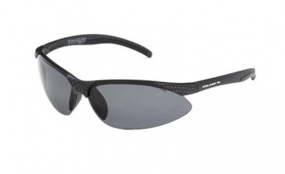 Очки Solano, FL 20017 F Очки Solano, FL 20017 F