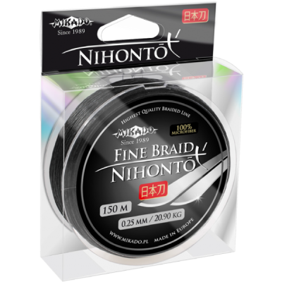 udilishe-shtekernoe-mikado-tsubame-picker-240-do-40-g_5png