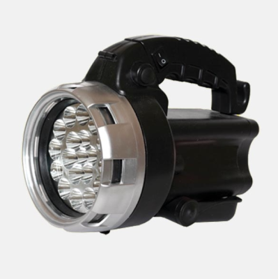 Фонарь Облик 8221 10w