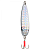 blesna-koleblyushayasya-mikado-simon-6-85-g-109-sm-12_1png