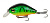 Воблер Spro PC Plus Dopey-Crank 45 Firetiger 4395-001