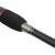 Спиннинг Mikado Nihonto Red Cut X-Tra Lite 180, 1,80м, до 8гр