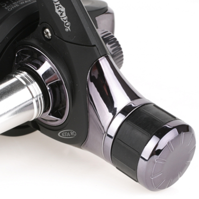 katushka-bezinercionnaya-mikado-drone-2006-rd-51-podsh-51-1_3png