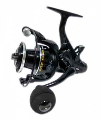 Катушка Osprey FHL4000 