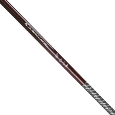 udilishe-teleskopicheskoe-bez-kolec-mikado-tsubame-pole-600_2png udilishe-teleskopicheskoe-bez-kolec-mikado-tsubame-pole-600_2png