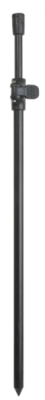 Подставка под удилище Mikado AIX-0564-75/120cm¶
