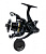 Катушка Osprey FHL4000 
