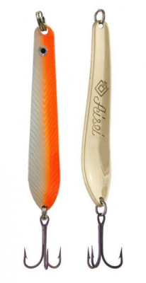 Блесна Aise Блесна Aise