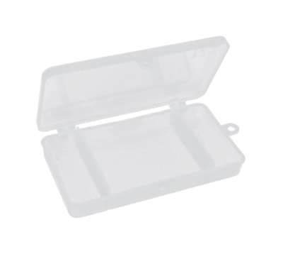 Коробка Mikado 17,7 х 9,4 х 2,9см Коробка Mikado 17,7 х 9,4 х 2,9см