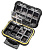 Коробка Spro Pats Stocker Size M 125*90*50мм