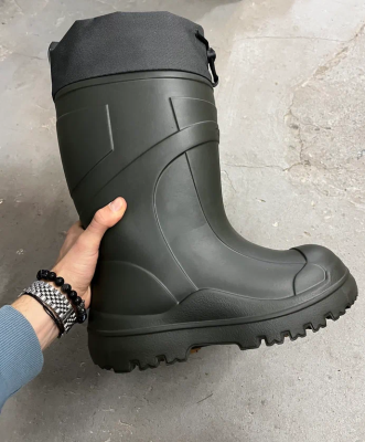 Снимок экрана 2023-12-12 112336 Снимок экрана 2023-12-12 112336