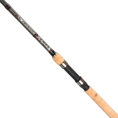 udilishe-shtekernoe-mikado-x-plode-ultra-match-420-do-30-g_2png