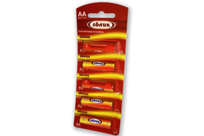 43