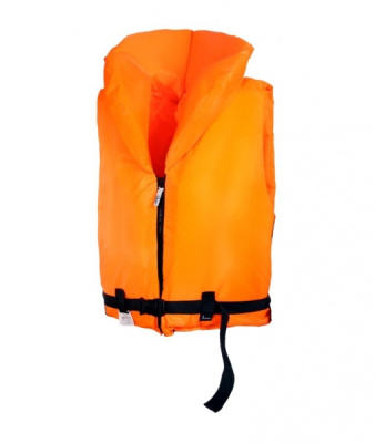 Спасательный жилет Элементаль Спасательный жилет Элементаль