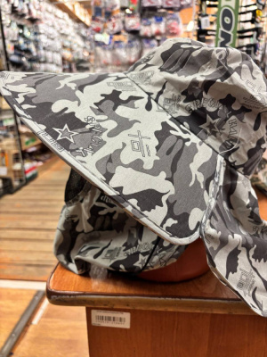 photo_2025-04-16_11-47-36